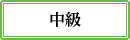 中級
