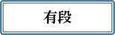有段