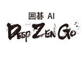 DeepZenGo