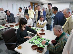 知多写真2