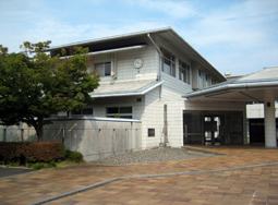 ctb写真1