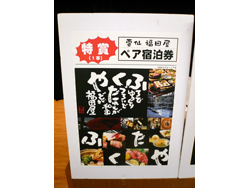 ひまわり写真2
