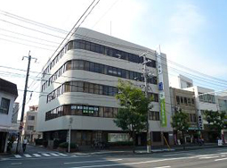 アイキャン写真1