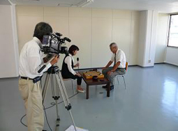 アイキャン写真3