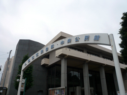 入間写真1