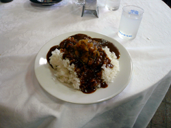 入間写真3