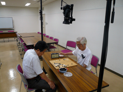 入間写真5