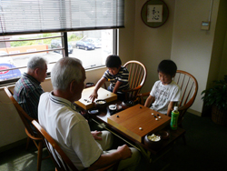 イッツコム写真2