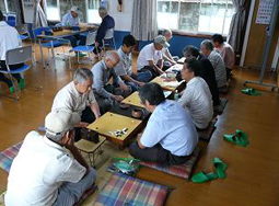 アイティービー写真2
