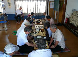 アイティービー写真3