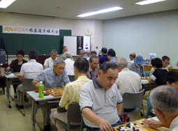 JCNよこはま写真1