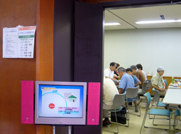 JCNよこはま写真3