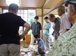 JCNよこはま写真4