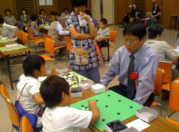 J:COM関西写真3