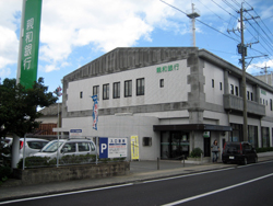 島原写真1
