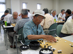 島原写真4