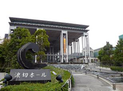 岸和田写真1