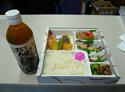 岸和田写真3