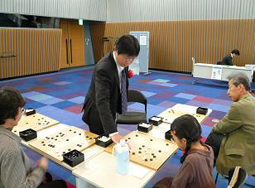 岸和田写真4