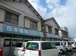 宮崎写真1