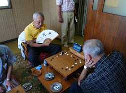 宮崎写真4