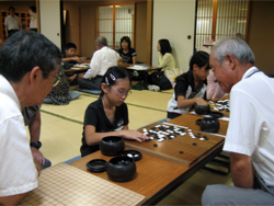 大分写真1