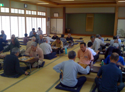 須高写真4
