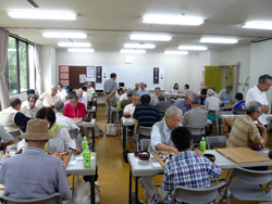 東上写真1