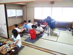 東上写真2