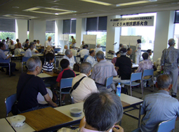 所沢写真1