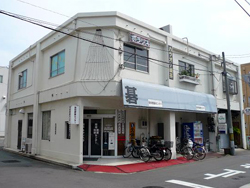 山口写真1