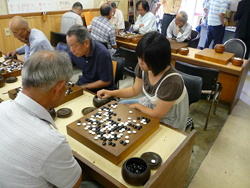 山口写真2