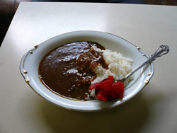 山口写真3