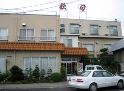 山梨写真1