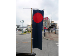 米沢写真4