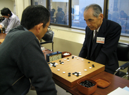 全国大会写真8