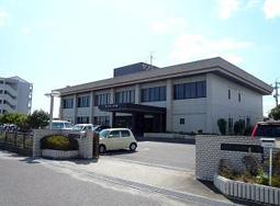 ZTV写真1