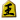 ��