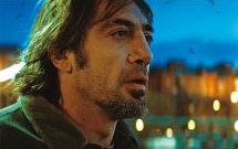 BIUTIFUL ビューティフル