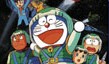 ドラえもん のび太の宇宙漂流記