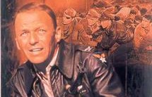 脱走特急（1965年版）