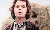 カスパー・ハウザーの謎