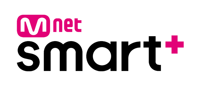 Mnet Smart+