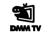 dmm_tv