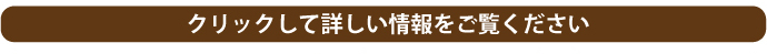 クリックして詳細をご覧ください