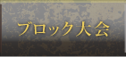 ブロック大会