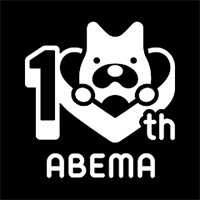 ABEMA