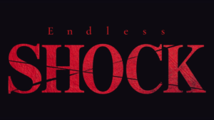 Endless SHOCK