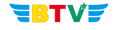 BTV株式会社