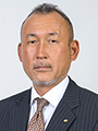 中川大輔八段
